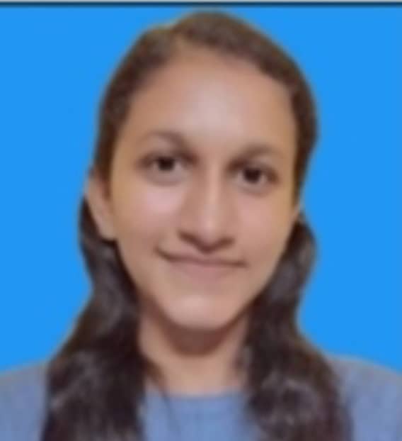 மகாராஷ்டிரா CET தேர்வில் தமிழ் மாணவி பூமிகா சிவகுமார் அசத்தல் சாதனை – 99.50 சதவீத மதிப்பெண் பெற்று பெருமை!