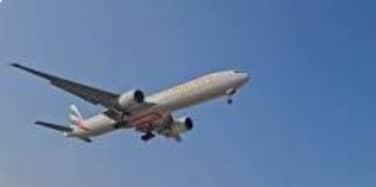 இண்டிகோ 252 விமான சேவைகளை இயக்க முடிவு?