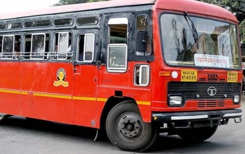 போதிய எஸ்டி பேருந்துகள் இயக்கப்படாததால் பயணிகள் அவதி!